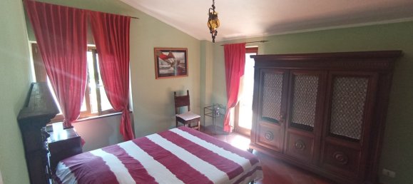 4 bedrooms House in Cerveteri, Italy No. 372284 19