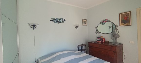 4 bedrooms House in Cerveteri, Italy No. 372284 16