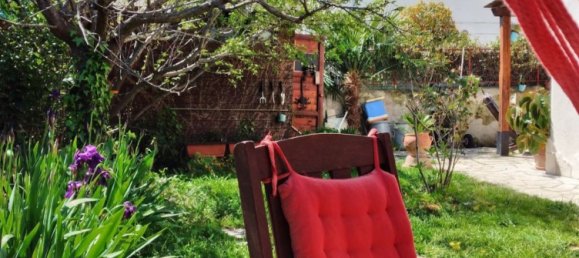 4 bedrooms House in Cerveteri, Italy No. 372284 4