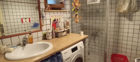 4 bedrooms House in Cerveteri, Italy No. 372284 23