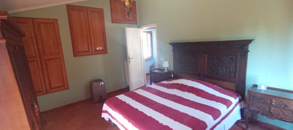 4 bedrooms House in Cerveteri, Italy No. 372284 20