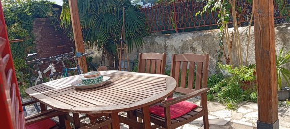 4 bedrooms House in Cerveteri, Italy No. 372284 8