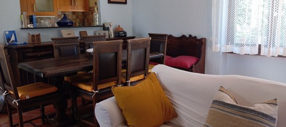 4 bedrooms House in Cerveteri, Italy No. 372284 13