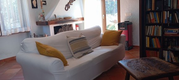 4 bedrooms House in Cerveteri, Italy No. 372284 12