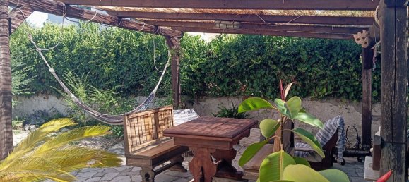 4 bedrooms House in Cerveteri, Italy No. 372284 10