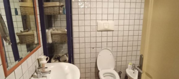 4 bedrooms House in Cerveteri, Italy No. 372284 18