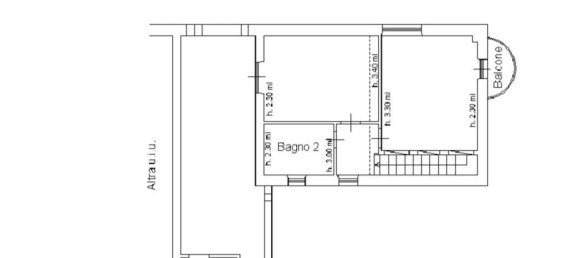 4 bedrooms House in Cerveteri, Italy No. 372284 24