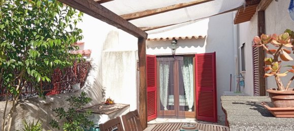 4 bedrooms House in Cerveteri, Italy No. 372284 9