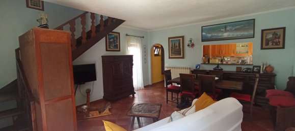 4 bedrooms House in Cerveteri, Italy No. 372284 11