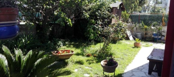 4 bedrooms House in Cerveteri, Italy No. 372284 5