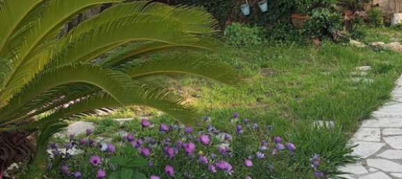 4 bedrooms House in Cerveteri, Italy No. 372284 7