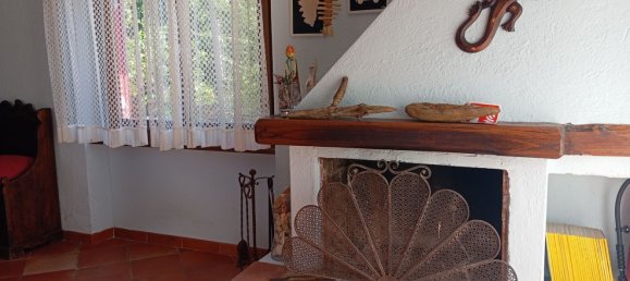 4 bedrooms House in Cerveteri, Italy No. 372284 14