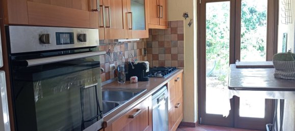 4 bedrooms House in Cerveteri, Italy No. 372284 17