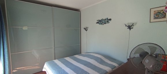 4 bedrooms House in Cerveteri, Italy No. 372284 15