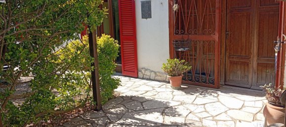 4 bedrooms House in Cerveteri, Italy No. 372284 3