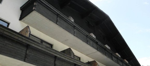 Hôtel à Scharnstein, Austria No. 182832 20