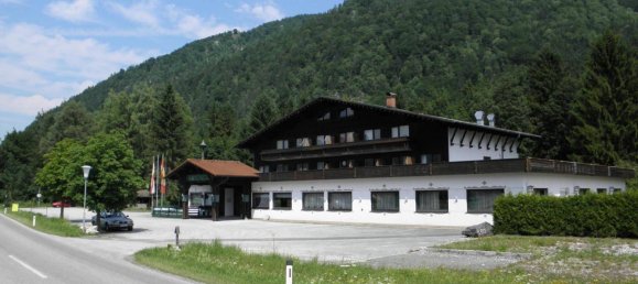 Hôtel à Scharnstein, Austria No. 182832 18