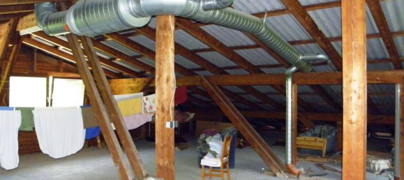 Hôtel à Scharnstein, Austria No. 182832 9