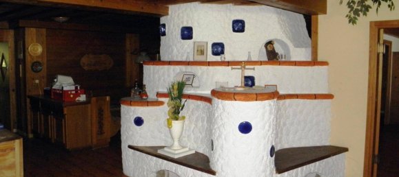 Hôtel à Scharnstein, Austria No. 182832 2