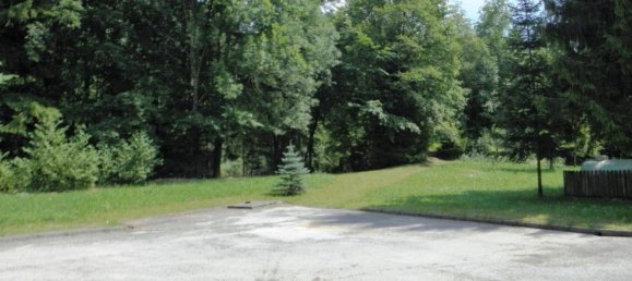 Hôtel à Scharnstein, Austria No. 182832 12