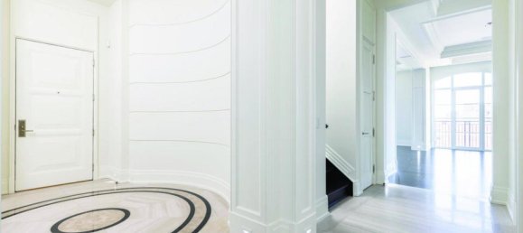 شقة 3 غرف نوم  في Oakville, Canada رقم 1043 5