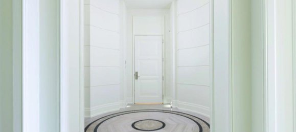 شقة 3 غرف نوم  في Oakville, Canada رقم 1043 3