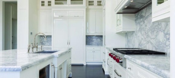 شقة 3 غرف نوم  في Oakville, Canada رقم 1043 8