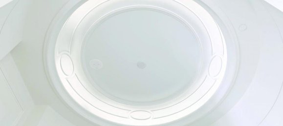 شقة 3 غرف نوم  في Oakville, Canada رقم 1043 4