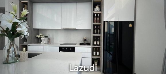 4 bedrooms Villa in Bang Lamung, Thailand No. 25236 9