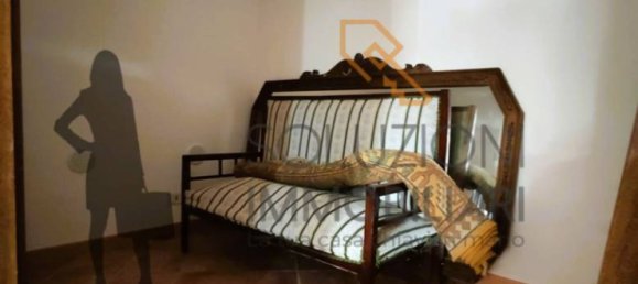 Apartamento de 3 dormitorios en Castellammare del Golfo, Italy No. 91782 20