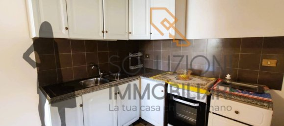 Apartamento de 3 dormitorios en Castellammare del Golfo, Italy No. 91782 29