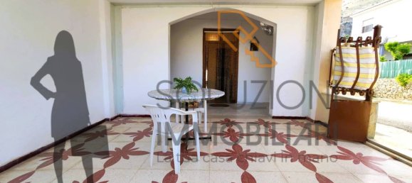 Apartamento de 3 dormitorios en Castellammare del Golfo, Italy No. 91782 23