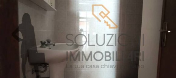 Apartamento de 3 dormitorios en Castellammare del Golfo, Italy No. 91782 21