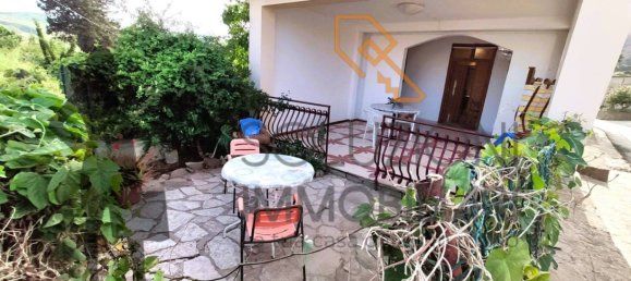 Apartamento de 3 dormitorios en Castellammare del Golfo, Italy No. 91782 22