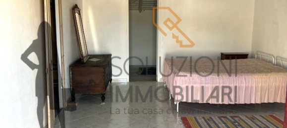 Apartamento de 3 dormitorios en Castellammare del Golfo, Italy No. 91782 3