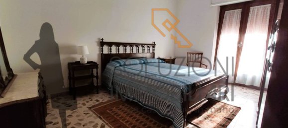 Apartamento de 3 dormitorios en Castellammare del Golfo, Italy No. 91782 34