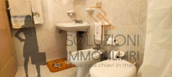 Apartamento de 3 dormitorios en Castellammare del Golfo, Italy No. 91782 32