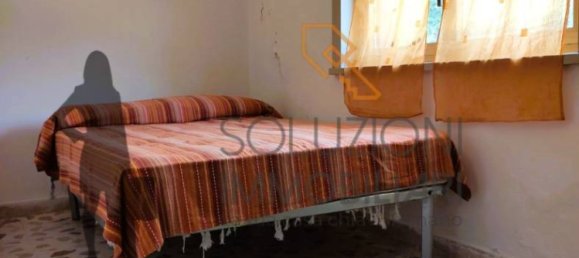 Apartamento de 3 dormitorios en Castellammare del Golfo, Italy No. 91782 39