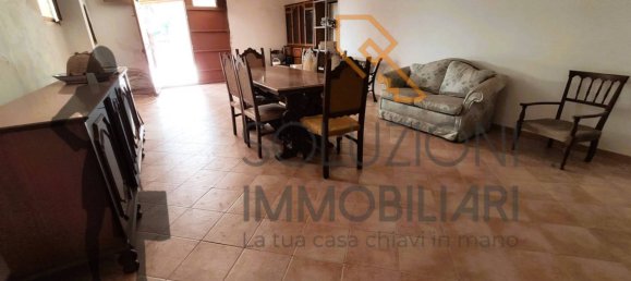 Apartamento de 3 dormitorios en Castellammare del Golfo, Italy No. 91782 19