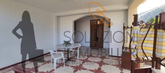 Apartamento de 3 dormitorios en Castellammare del Golfo, Italy No. 91782 24