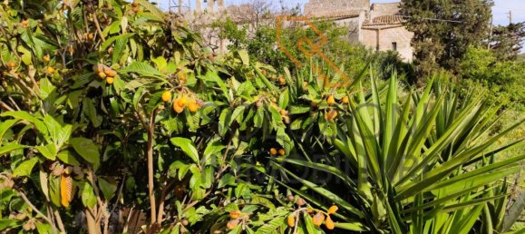 Apartamento de 3 dormitorios en Castellammare del Golfo, Italy No. 91782 35