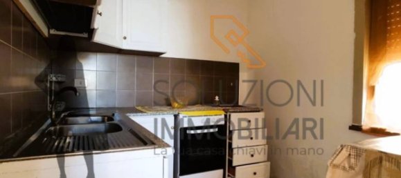 Apartamento de 3 dormitorios en Castellammare del Golfo, Italy No. 91782 28