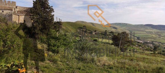 Apartamento de 3 dormitorios en Castellammare del Golfo, Italy No. 91782 33