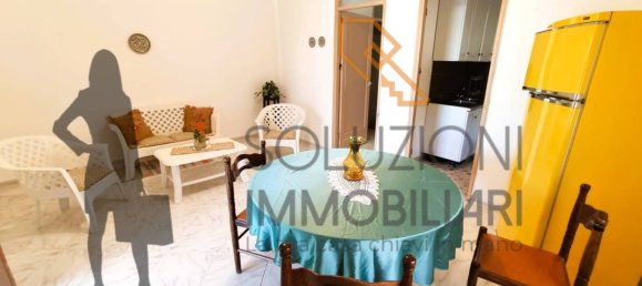 Apartamento de 3 dormitorios en Castellammare del Golfo, Italy No. 91782 26