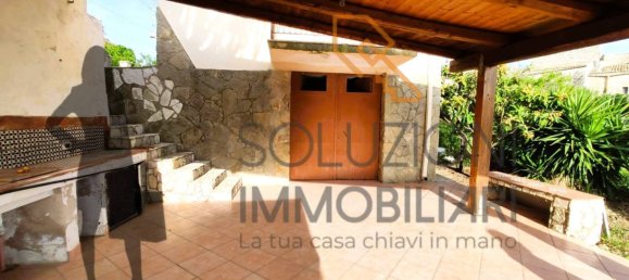 Apartamento de 3 dormitorios en Castellammare del Golfo, Italy No. 91782 17