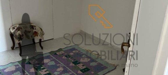 Apartamento de 3 dormitorios en Castellammare del Golfo, Italy No. 91782 4