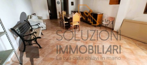 Apartamento de 3 dormitorios en Castellammare del Golfo, Italy No. 91782 18