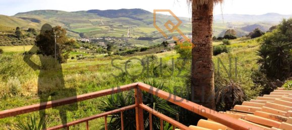 Apartamento de 3 dormitorios en Castellammare del Golfo, Italy No. 91782 38