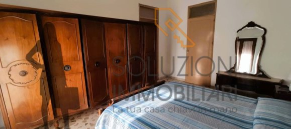 Apartamento de 3 dormitorios en Castellammare del Golfo, Italy No. 91782 36