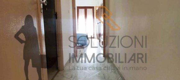 Apartamento de 3 dormitorios en Castellammare del Golfo, Italy No. 91782 30